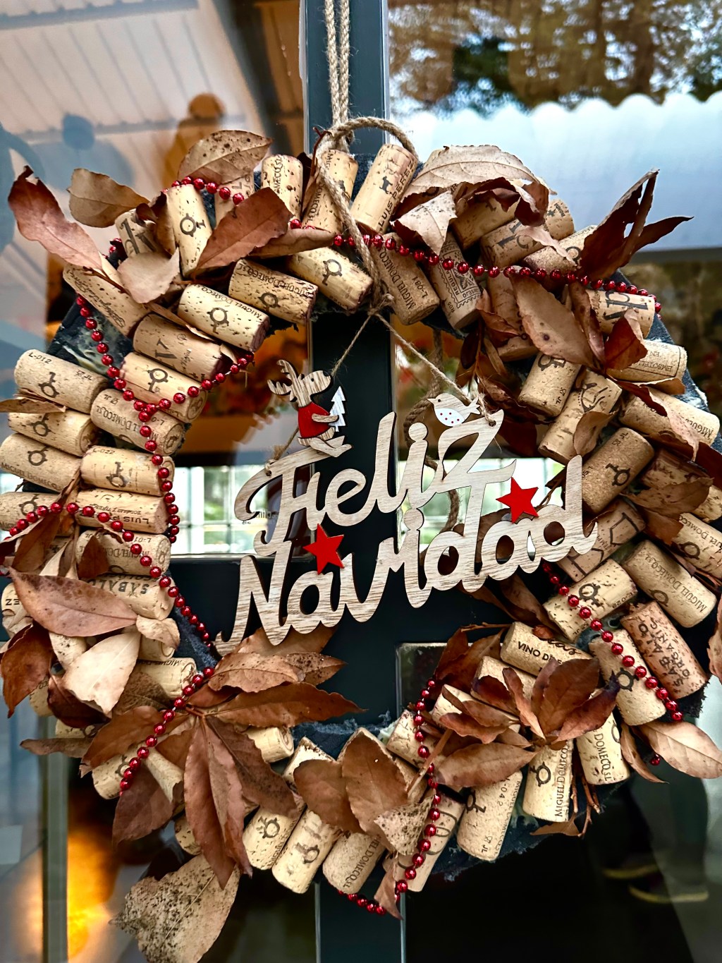 Christmas in Catalonia